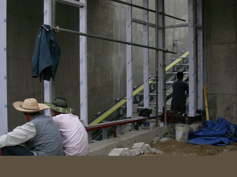 gal/Korea/North Park(Korea)/DSCN3902.JPG